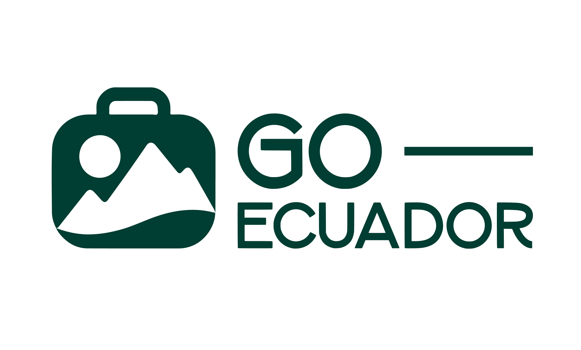 GO Ecuador